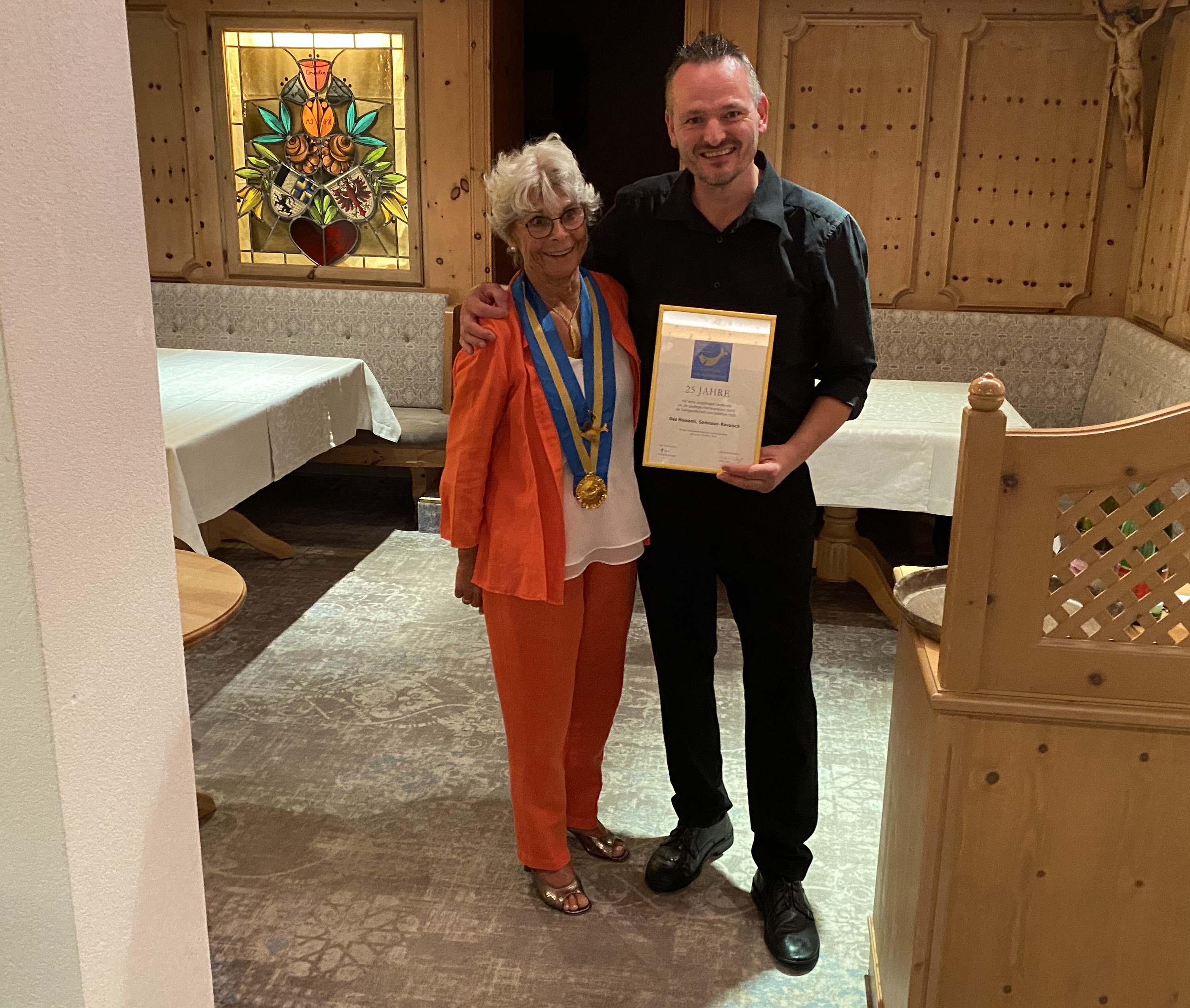 Netztreffen 20 (25-Jahre-Jubiläum)